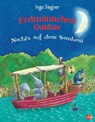 Erdmännchen Gustav - Nachts auf dem Sambesi - Ingo Siegner - 9783570172803