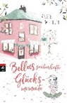 Westhoff, A: Bellas zauberhafte Glücksmomente - WESTHOFF,  Angie - 9783570173428