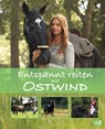 Entspannt reiten mit Ostwind - Almut Schmidt - 9783570176054