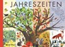 Jahreszeiten - Hannah Pang - 9783570178522
