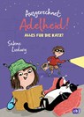 Ausgerechnet Adelheid! - Alles für die Katz? - Sabine Ludwig - 9783570179284