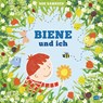 Biene und ich - Rob Ramsden - 9783570179581