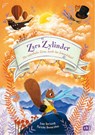 Zara Zylinder - Die sagenhafte Reise durch das Jemandsland - Sven Gerhardt - 9783570180464