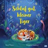 Schlaf gut, kleiner Tiger - Barry Timms - 9783570182864
