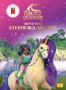 Unicorn Academy - Unter dem Sternenglanz-See - Unicorn Academy - 9783570182895