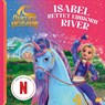 Unicorn Academy - Isabel rettet Einhorn River - Unicorn Academy - 9783570184196
