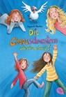 Die Chaosschwestern starten durch - Dagmar H. Mueller - 9783570223574