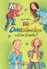Die Chaosschwestern voll im Einsatz - Dagmar H Mueller - 9783570224632