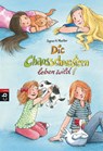 Die Chaosschwestern leben wild! - Dagmar H. Mueller - 9783570226407