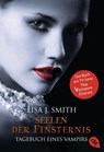Tagebuch eines Vampirs 06. Seelen der Finsternis - Lisa J. Smith - 9783570307038