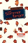 Der Sommerfänger - Monika Feth - 9783570307212