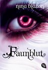 Faunblut - Nina Blazon - 9783570308479