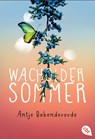 Wacholdersommer - Antje Babendererde - 9783570311530