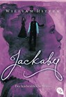 JACKABY - Der leichenbleiche Mann - William Ritter - 9783570311813