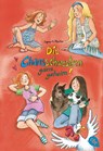Die Chaosschwestern ganz geheim! - Dagmar H. Mueller - 9783570312483