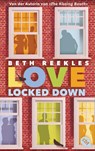 Love Locked Down - Beth Reekles - 9783570315040