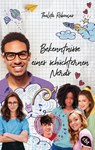 Bekenntnisse eines schüchternen Nerds - Thalita Rebouças - 9783570315088