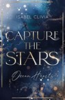 Ocean Hearts - Capture the Stars - Isabel Clivia - 9783570316368