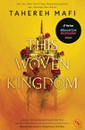 This Woven Kingdom - Tahereh Mafi - 9783570317426