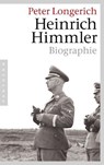 Heinrich Himmler - Peter Longerich - 9783570551226