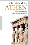 Athen - Christian Meier - 9783570551936