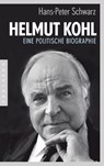 Helmut Kohl - Hans-Peter Schwarz - 9783570552346
