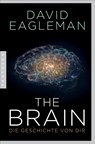 The Brain - David Eagleman - 9783570552889