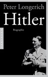 Hitler - Peter Longerich - 9783570553244