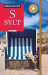 Baedeker Reiseführer Sylt, Amrum, Föhr - Sven Bremer - 9783575000392