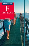 Baedeker Reiseführer Finnland - Rasso Knoller ; Katja Schmelzer - 9783575002211