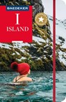 Baedeker Reiseführer Island - Christian Nowak - 9783575002426