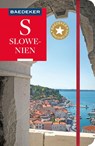 Baedeker Reiseführer Slowenien - Dieter Schulze ; Izabella Gawin - 9783575002457