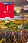 Baedeker Reiseführer Irland - Jürgen Sorges - 9783575003485