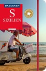 Baedeker Reiseführer Sizilien - Anita Bestler - 9783575003492