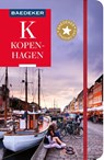 Baedeker Reiseführer Kopenhagen - Hilke Maunder - 9783575003546