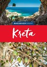 Baedeker SMART Reiseführer Kreta - Klaus Bötig - 9783575007018