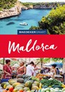 Baedeker SMART Reiseführer Mallorca - Fabian von Poser - 9783575007247