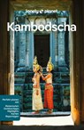 LONELY PLANET Reiseführer Kambodscha - Nick Ray ; Madévi Dailly ; David Eimer - 9783575010766