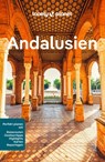 LONELY PLANET Reiseführer Andalusien - Anna Kaminski ; Mark Julian Edwards ; Paul Stafford ; Rachel Webb - 9783575011053