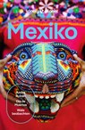 LONELY PLANET Reiseführer Mexiko - Kate Armstrong ; Joel Balsam ; Ray Bartlett ; John Hecht - 9783575011190