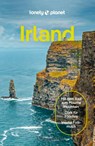 LONELY PLANET Reiseführer Irland - Isabel Albiston ; Catherine Le Nevez ; Noelle Kelly ; Fionn Davenport - 9783575011237