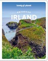 LONELY PLANET Reiseführer Entdecke Irland - Isabel Albiston ; Jillian Bolger ; Catherine Le Nevez ; Neil Wilson - 9783575011954