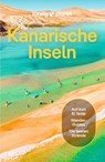 LONELY PLANET Reiseführer Kanarische Inseln - Isabella Noble ; Ross Clarke ; Sarah Gilbert - 9783575012012
