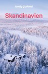 LONELY PLANET Reiseführer Skandinavien - Anthony Ham ; Gemma Graham ; Anna Kaminski ; Adrienne Murray Nielsen - 9783575012562