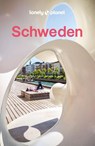 LONELY PLANET Reiseführer Schweden - Anna Kaminski ; Simon Richmond ; Kevin Raub ; Marc Di Duca - 9783575012579
