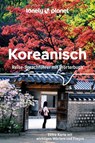 LONELY PLANET Sprachführer Koreanisch - LONELY PLANET Deutschland - 9783575013057