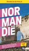 Normandië MP NL -  - 9783575018977