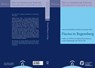 Flacius in Regensburg - Luka Ilic ; Rudolf Keller ; Klaus Unterburger - 9783579058047