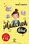 Die Mädchenbibel - Martina Steinkühler - 9783579062150