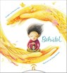 Behütet - Kerstin Hau - 9783579062167